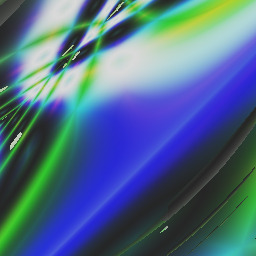 Großer Fuckup voraus..