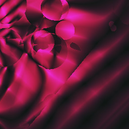 SMARTNESS BASED on WHITE privilege