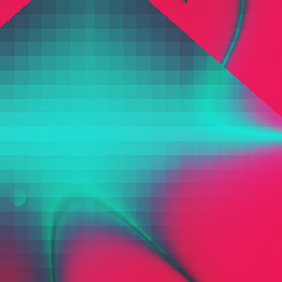 3-day engine  recharge