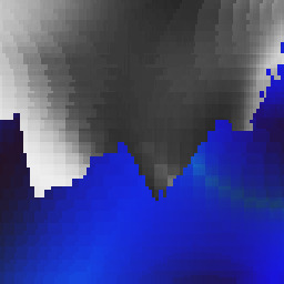 chiev/able by  .. magnetotail