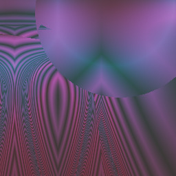 you are shithouse Rat crazy