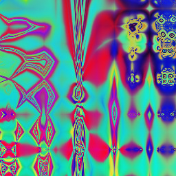 Peter         Cohon    Coyote