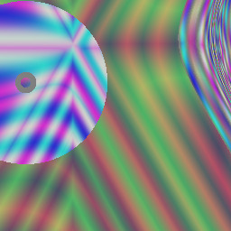 WHITEassNESS based     on BLACKass privilege