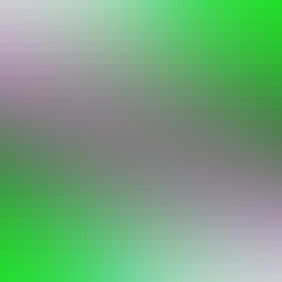 sd Ratten HYGIENISCHERals Mäuse?