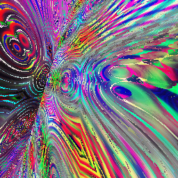 is d korrodil gruener als lang???