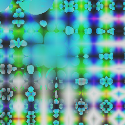 is d Korrrrkodil länger als grün?