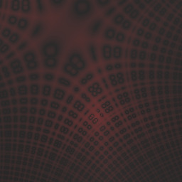 ist das krokodil grüner als die LANG?????