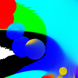 per             veet