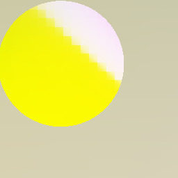 GCer           no grreen           n