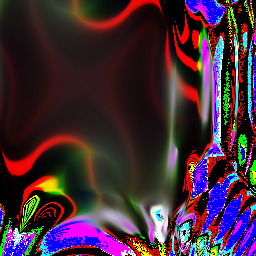 4                  mine