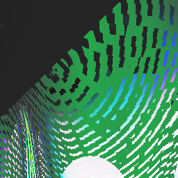 ooooh               vissk