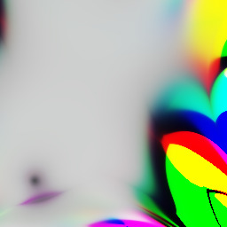 a grape eating cunt ...