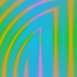 Sodom u Gomorrha an d EndStation