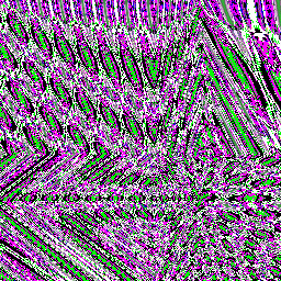 kill evil fat-fuck . . .