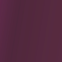 🪈Jolly old Saint Nicholas lend your ear