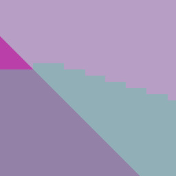 cutthenpast: nt  drawn