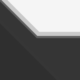 hardly... means HU shud gess