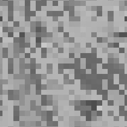 midnights : our line in the sand