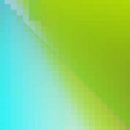 War-hawk: wil  any  fate sub du