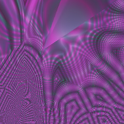 sfsrefdg srfb recharge