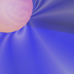 typisch & plausibel // SHIT happens by UberMut