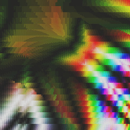 er liebt den GROSSEN Bruder