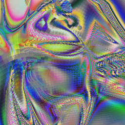 Is oreshnik 1 Nusskacker