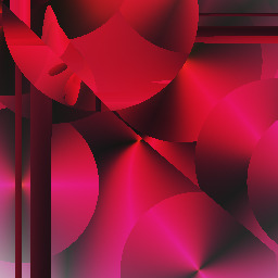 Globalize de AntiFada..