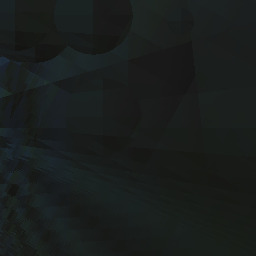 oreshnik: 1 Nusskacker ✔✔