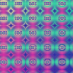 ❓❓❓   ✔  ✔ ✔ ✅ ✔ ✔ ✅ ✔ ✅