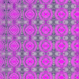 My Cardiologist is Bleeding