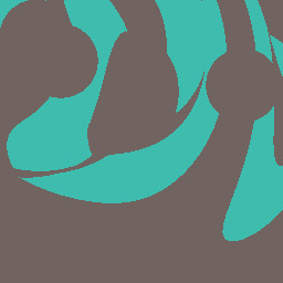 my cardiologist has no heart.