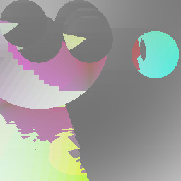 my cardiologist wants my heart.