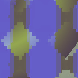 The cardiologist wants to steal my heart!