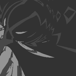 Ансамбль            "Швабры"