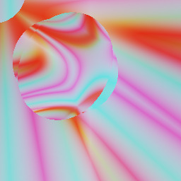 AI is THE latest SHINY  object.