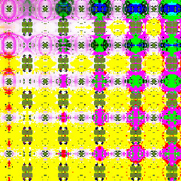 AI is the latest shiny object