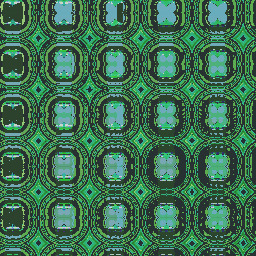 Zeitung vum Lëtzebuerger Vollek