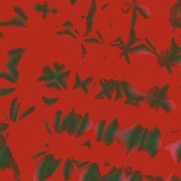 AI is the least SHINY object.