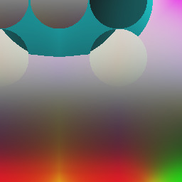 cheat the system before it cheats you