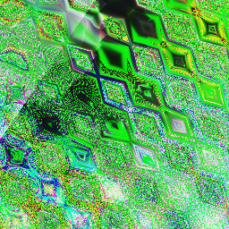 face-time narcistist