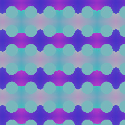 THAT cardiologist wants to steal my heart!