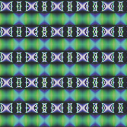 yes,   ABSILUTE crap