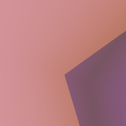 I outlived that fictional character🫐