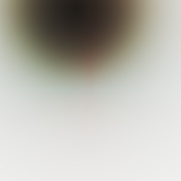 доброе время ваших суток