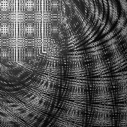 die TRAURIGE deutsche HumorGeschichte