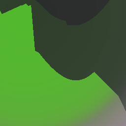 censorship is in your own best interest