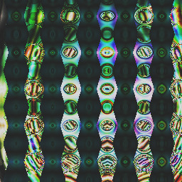 die Traurige deutsche HumorGeschichte