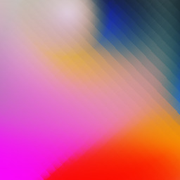 democracy MUST be defended against DEMOCRACY @ all times