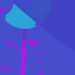 soured             dinosaur